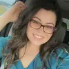 Jackie Rojas - @jackierojas29 - TikTok