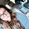 Jackie Rojas - @jackierojas2212 - TikTok