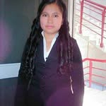 Jackie Rojas Martin - @jackie_rojas_martin - Instagram