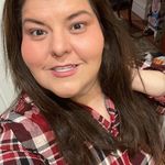 Jackie Rojas Tremblay - @jackierojas321 - Instagram