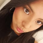 Jackie - @xx.jackierojas.xx - Instagram