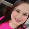 JACKIEOFICIAL 😍😘🥰 - @jackie.rojas8 - TikTok