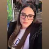 . - @jackierojas.27 - TikTok