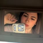 @jackierojas._ - Instagram