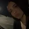 🫧🤍🌷 - @jackierojas2 - TikTok