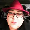 jackierojas617 - @jackierojas617 - TikTok