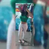 jackierojas8 - @jackierojas8 - TikTok