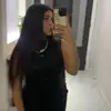 Jacqueline - @jackie.rojas.5 - TikTok