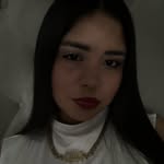 Jacqueline⭐️. - @jackie.rojas.5 - Instagram