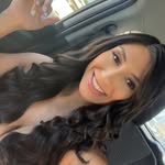 Jacqueline Rojas - @_jackierojas - Instagram