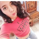 Yackiie Rjjss - @jackie.rojas.92754 - Instagram