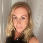 Jackie Rolf - @rolfjackie - Instagram