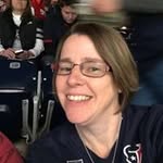 Jackie Rolf - @coachrolf - Instagram