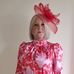 Jackie Rolf - Facebook