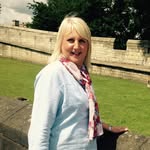 Jackie Rolf - @jackie.rolf - Instagram
