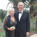 Jackie Rolfe - @rolfejackie - Instagram
