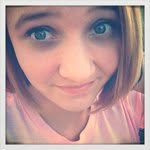 Jackie Rolfe - @jackie_rolfe - Instagram