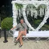 Jackie Rolfe - @jackierolfe - TikTok