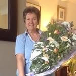 Jackie Rolfe - @rolfe.jackie - Instagram