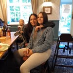 Jackie Rolfe - @jackie.rolfe.05 - Instagram