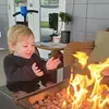 Jackierolf.sss - @jackierolfson - TikTok