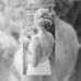 Jacqueline Rolf - Facebook