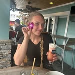 jrolfe - @jackierolfe - Instagram