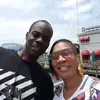 BoyMoM85 - @jackierollins19 - TikTok