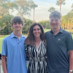 Jack Rollins - @jack_rollins_ - Instagram
