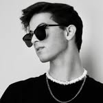 Jack Rollins - @jack_.rollins - Instagram