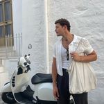 Jack Rollins - @jrlala22 - Instagram