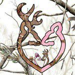 Jackie  Rollins - @countryboy1537 - Instagram