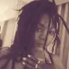 Jackie - @jackierollins02 - TikTok
