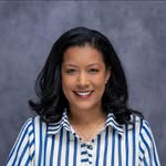 Jackie Marks-Rollins - @j_marks01 - Instagram
