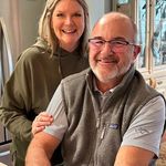 Jackie Mincy Rollins - @jzjrollins - Instagram