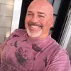 Jackie Rollins4445 - @jackie.rollins444 - TikTok