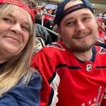 Jackie Rollins - @jmrollins64 - Instagram