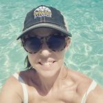 Jackie Rollins - @jackeo.77 - Instagram