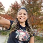 Jackie Rollins - @jackie_coolmom - Instagram