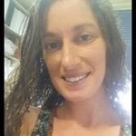 Jackie Rollins - @rollins.jackie - Instagram