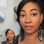 Jackie Rollins - @my3kings_85 - Instagram