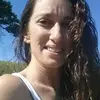 Jackie Rollins - @jackierollins0 - TikTok