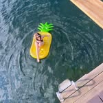 Jackie Rollins - @jackie_rollins_ - Instagram