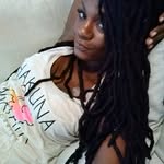 Jackie Rollins - @jacqueline_nubianqueen - Instagram