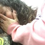 Jackie Rollins - @wv_redneck1537 - Instagram