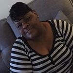 Jackie Rollins - @rollins_jackie - Instagram