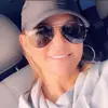 Jackie Rollins Dodd - @jackie_rollinsdodd - TikTok