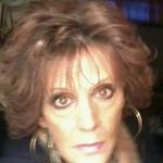 Jackie Rollins Kribs - @jackiekribs - Instagram