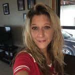 Jackie Rollins-Mayle - @jackierollinsmayle - Instagram