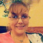Jackie Rollins-Minton - @littleeva29 - Instagram